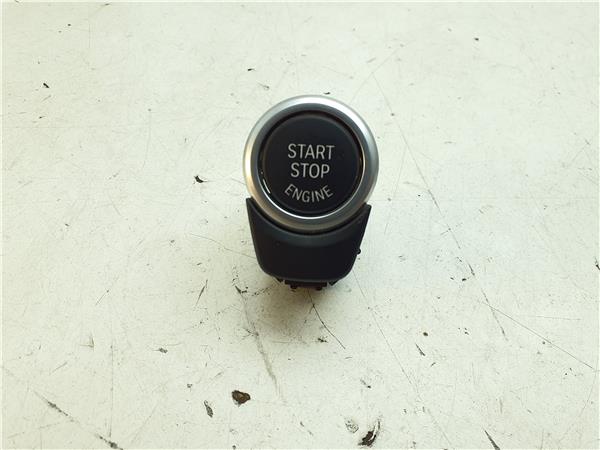 interruptor start stop bmw serie x3 g01 2017 