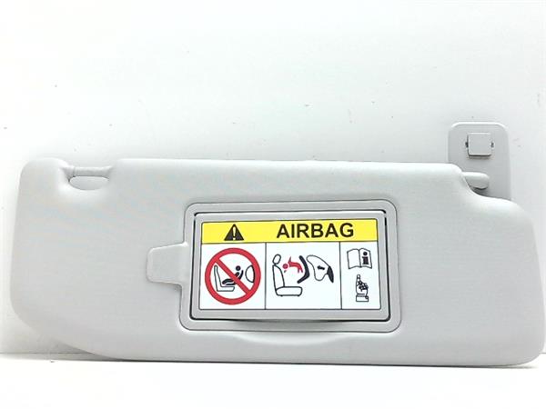 parasol derecho citroen c4 berlina 092020 15