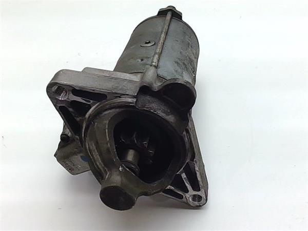 motor arranque renault laguna iii grandtour 2