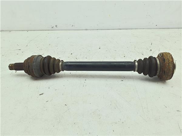 palier trasero izquierdo bmw serie 3 berlina