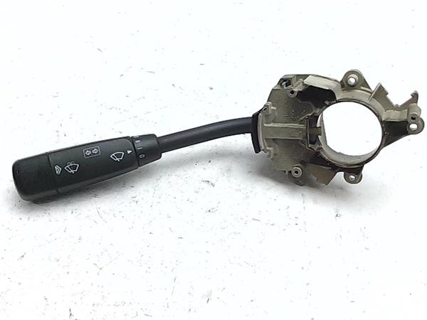 mando intermitencia mercedes benz clase c (bm 203) berlina (02.2000 >) 2.2 200 cdi (203.004) [2,2 ltr.   85 kw cdi cat]