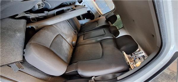 juego asientos chevrolet orlando 2011 20 ltz