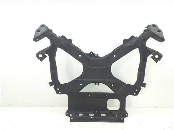 puente delantero audi a6 berlina 4a2 042018