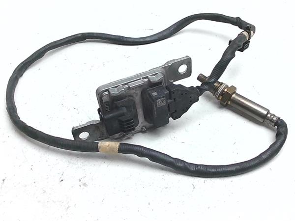 sonda lambda audi a6 berlina 4a2 042018 30 4