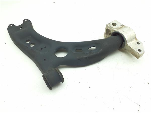 brazo inferior delantero derecho volkswagen tiguan (5n1)(11.2007 >) 2.0 tdi 4motion