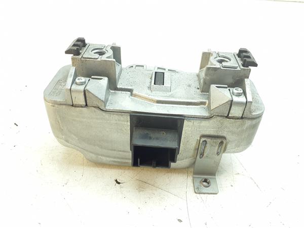 antirrobo volkswagen golf vii 5g1be1 092012