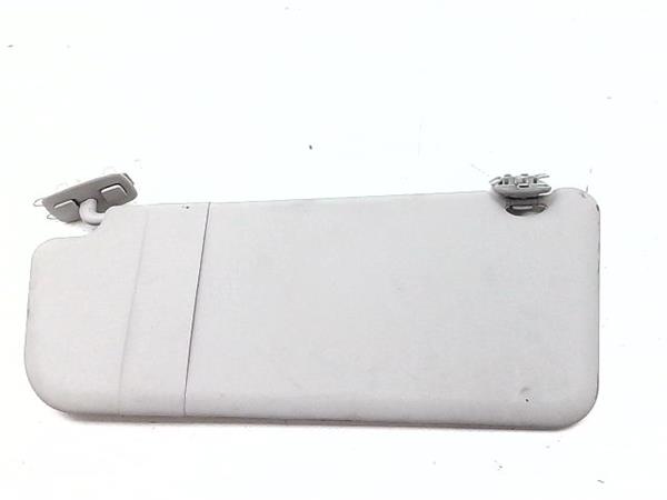 parasol izquierdo peugeot expert furgon 05201