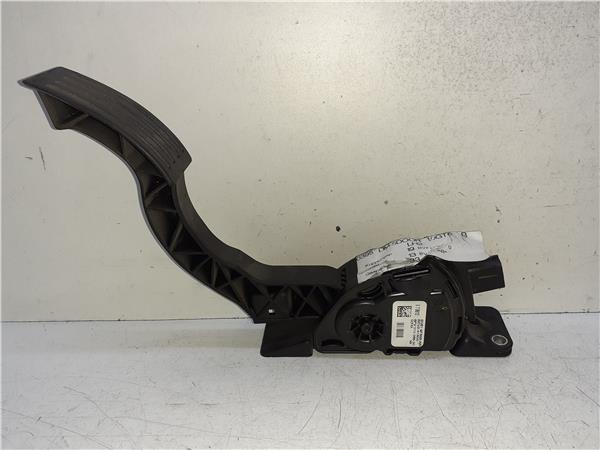 potenciometro pedal gas ford focus berlina (cb8)(2010 >) 1.0 titanium [1,0 ltr.   92 kw ecoboost cat]