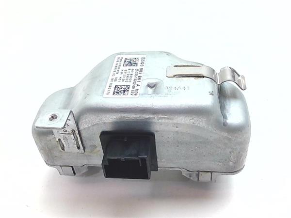 antirrobo volkswagen golf vii berlina bq1be2