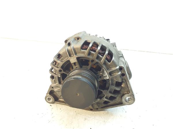 alternador volkswagen passat berlina 3b3 2000