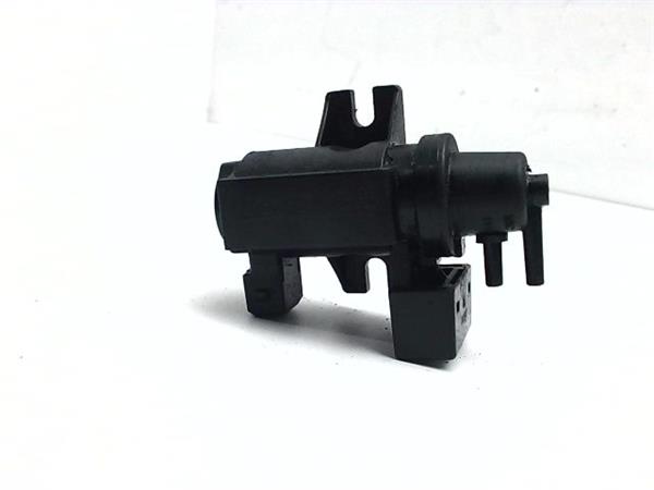 valvula aire adicional bmw serie 5 berlina e6