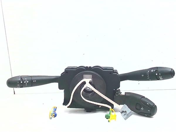 com 2000 citroen xsara berlina (1997 >) 1.6 16v tonic [1,6 ltr.   80 kw 16v cat (nfu / tu5jp4)]