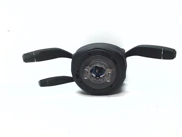 anillo airbag mercedes benz clase c bm 205 be