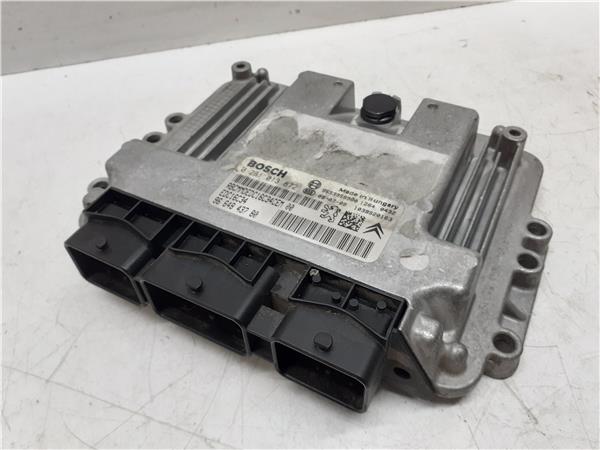 centralita peugeot 308 2007 16 confort 16 lt