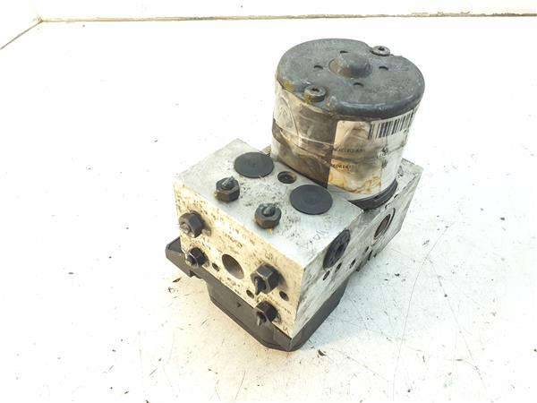 nucleo abs volkswagen passat berlina 3b3 2000