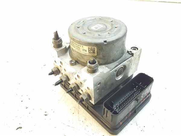 nucleo abs volkswagen golf vii 5g1be1 092012