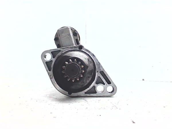 motor arranque volkswagen t cross (c11)(2019 >) 1.6 advance [1,6 ltr.   70 kw tdi dpf]