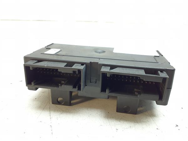 centralita calefaccion bmw serie x3 g01 2017 