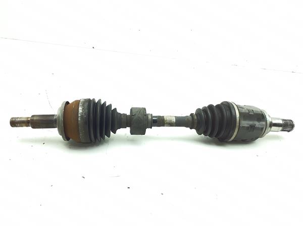 palier delantero izquierdo toyota avensis t27