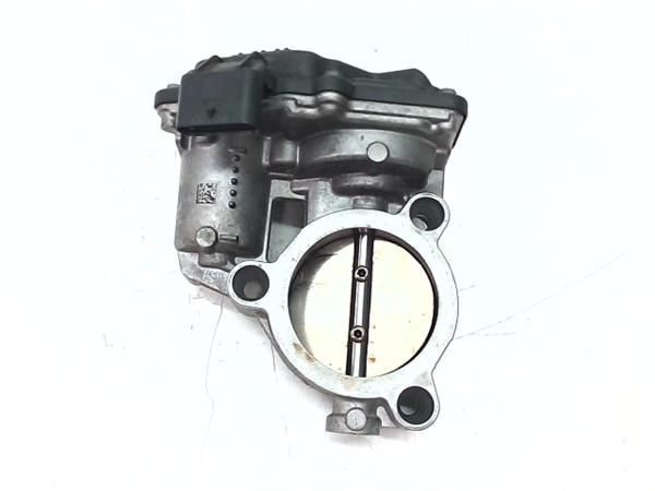 caja mariposa aire bmw serie 1 berlina 5p f20