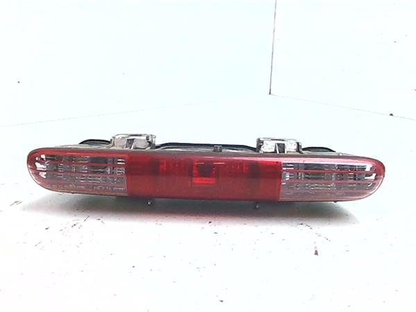 piloto marcha atras mini cabrio r57 2008 16