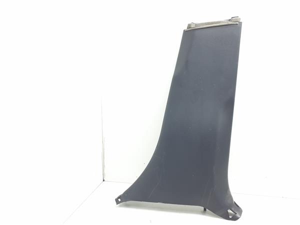 varios mercedes benz clase gle bm 292 coupe 0