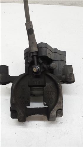 pinza freno trasero derecha volkswagen golf v