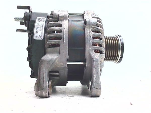 alternador renault captur i (2013 >) 1.3 limited [1,3 ltr.   96 kw tce]