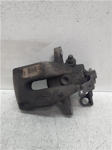 pinza freno trasero izquierda peugeot 308 sw