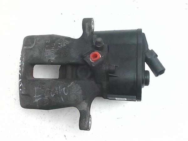 pinza freno trasero derecha volkswagen sharan