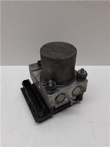 nucleo abs subaru legacy berlina b14 2009 20