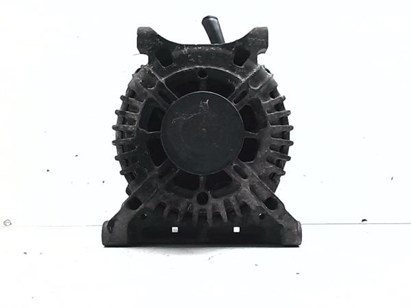 alternador mercedes benz clase a bm 169 06200