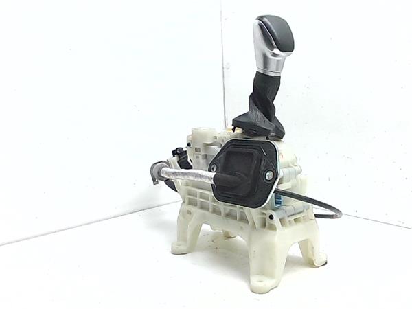 palanca selectora hyundai ioniq 2016 hibrido