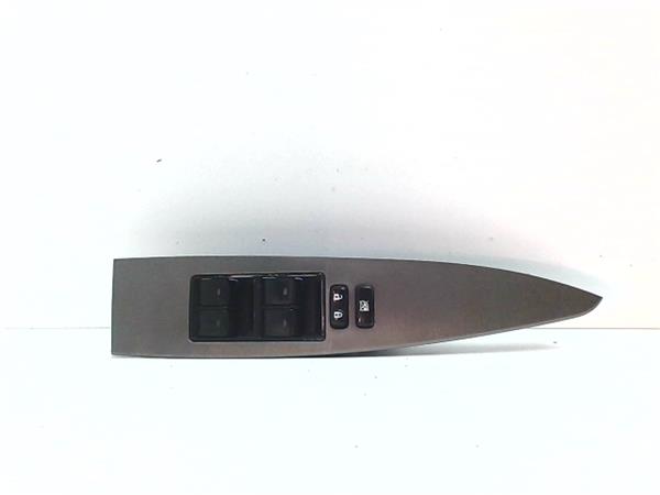 mando elevalunas toyota avensis cross sport t