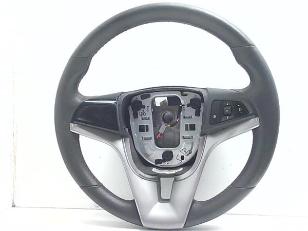 volante chevrolet cruze 2009 16 l 16 ltr 8
