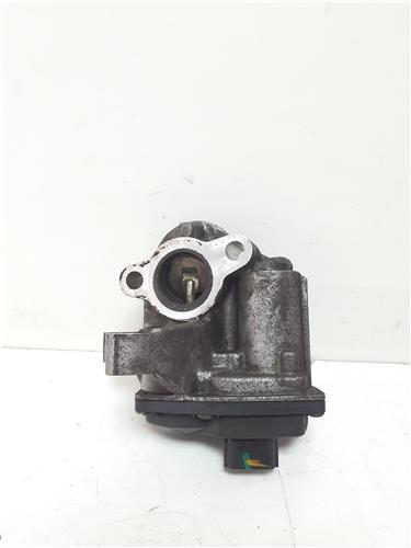 egr renault scenic iii jz 2009 16 grand dyna