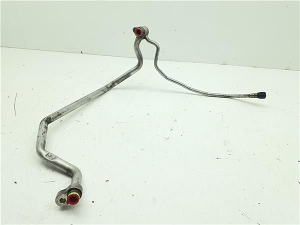 tubos aire acondicionado mini clubman r55 200