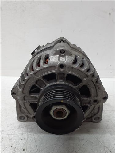 alternador chevrolet aveo berlina 2006 14 ls