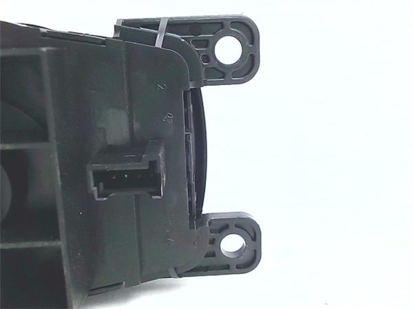 Joystick Navegador BMW Serie 1 5p d