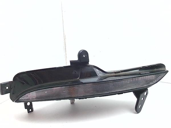 piloto intermitente lateral delantero derecho renault megane iv berlina 5p (12.2015 >) 1.5 zen [1,5 ltr.   81 kw dci diesel fap energy]