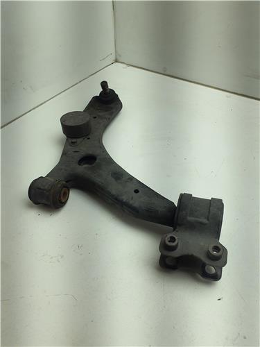 brazo suspension delantero izquierdo mazda 3