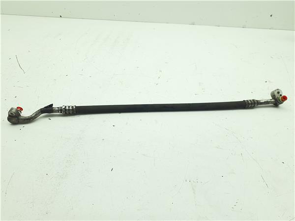 tubos aire acondicionado mini clubman r55 200