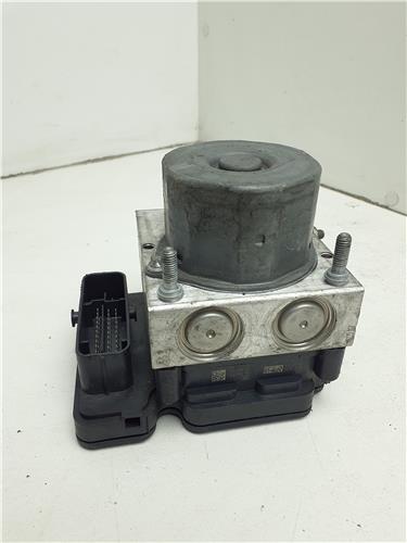 nucleo abs volkswagen polo v 6r1 062009 12 a