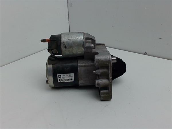 motor arranque peugeot 308 2013 16 active 16