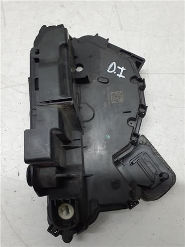 cerradura puerta delantera izquierda volkswagen touran (5t1)(04.2015 >) 2.0 advance bmt [2,0 ltr.   110 kw tdi]