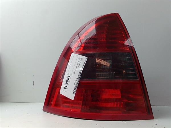 piloto trasero derecho citroen c5 tourer (2008 >) 1.6 hdi