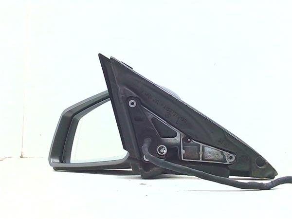 retrovisor electrico izquierdo mercedes benz