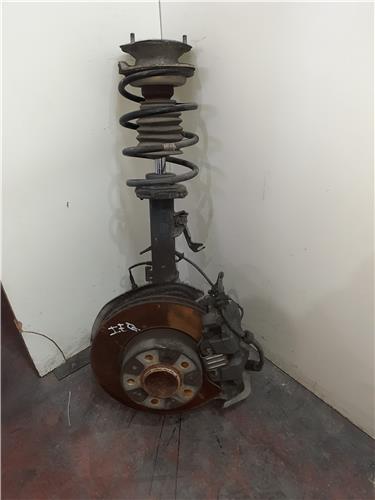 mangueta delantera izquierda bmw serie 3 berl