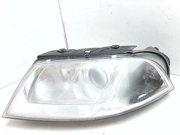 faro delantero izquierdo volkswagen passat berlina (3b3)(2000 >) 1.9 tdi