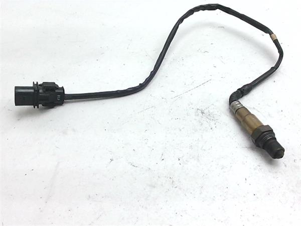 sonda lambda volkswagen sharan 7n1 052010 20